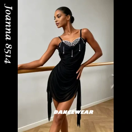 Joanna 8514
