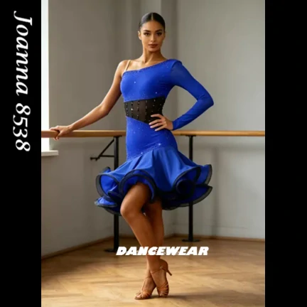 Joanna 8538