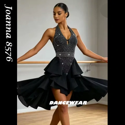 Joanna 8576