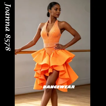 Joanna 8578