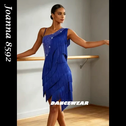Joanna 8592
