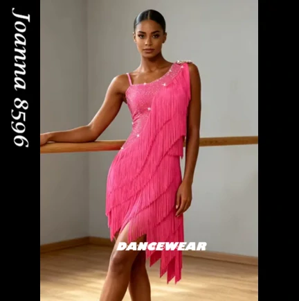 Joanna 8596