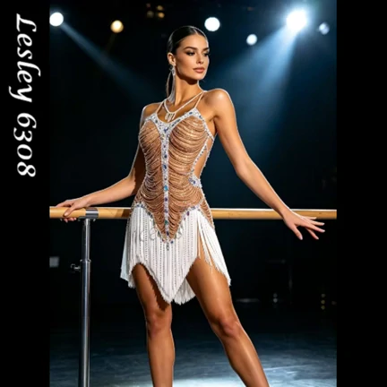 Lesley 6308