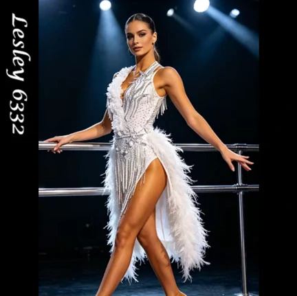 Lesley 6332