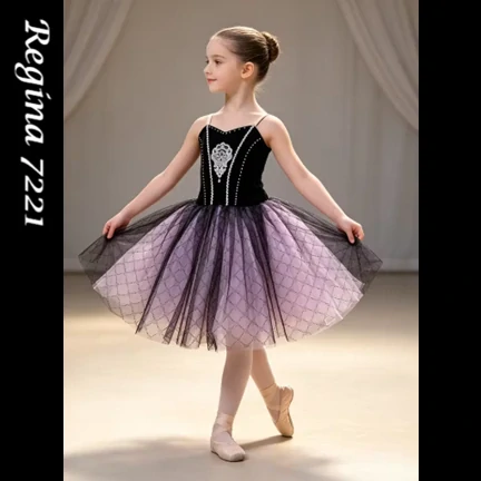 Regina 7221