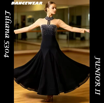 Liliana 5304