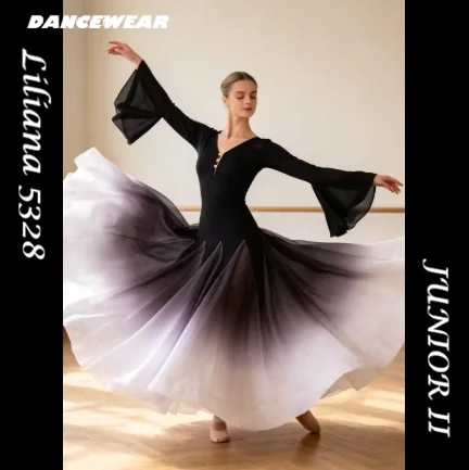 Liliana 5328