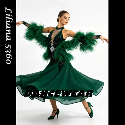 Liliana 5360