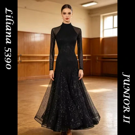Liliana 5390