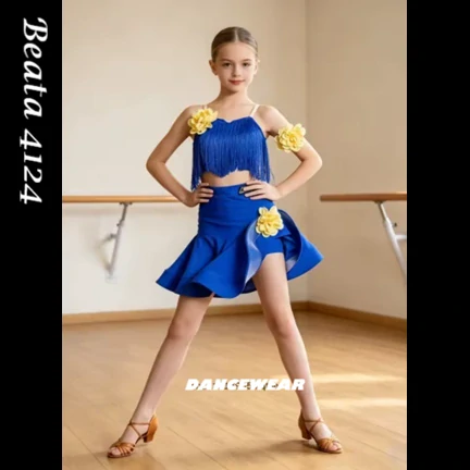 Beata 4124
