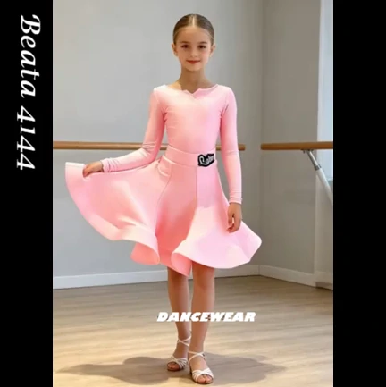 Beata 4144