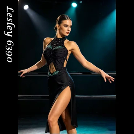 Lesley 6390