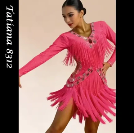 Tatiana 8312