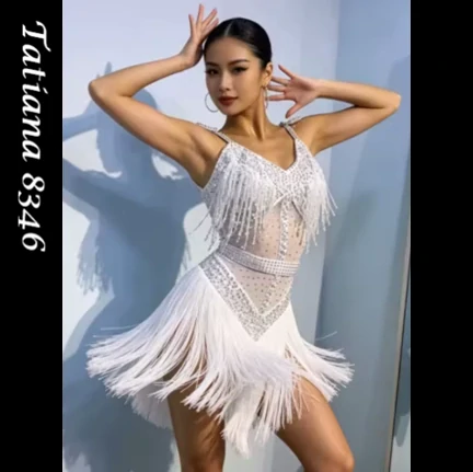 Tatiana 8346