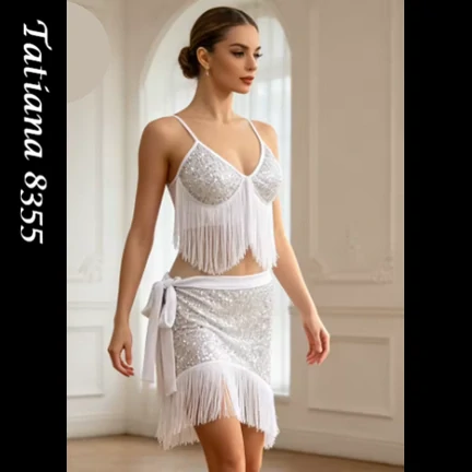 Tatiana 8355