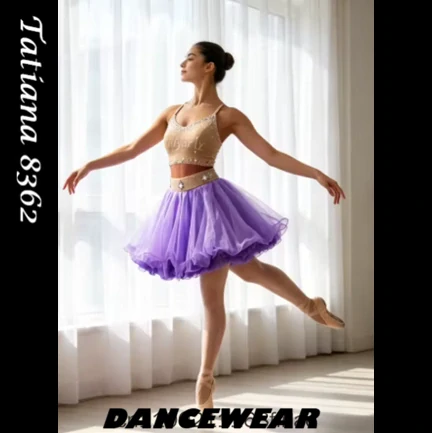 Tatiana 8362