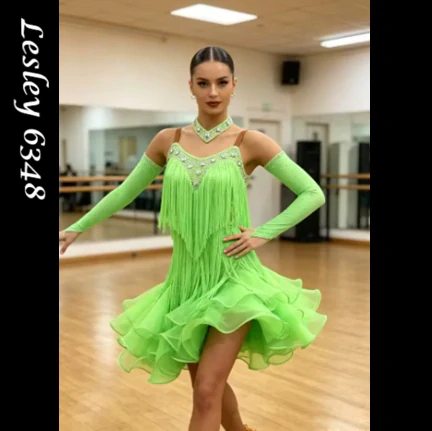 Lesley 6348