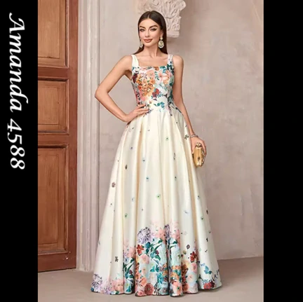 Amanda 4588