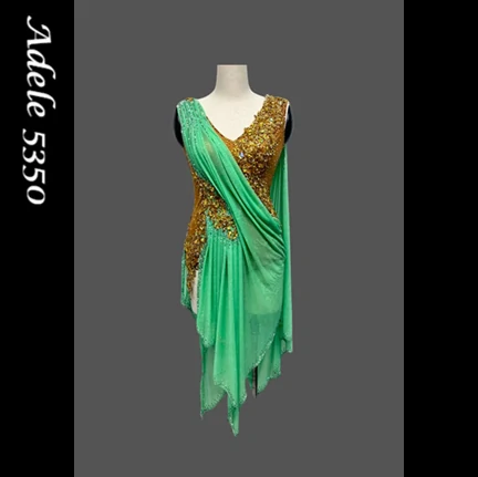 Adele 5350