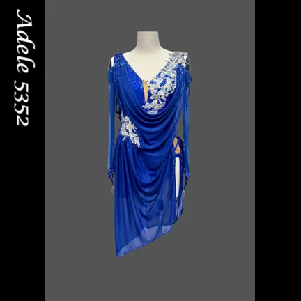 Adele 5352