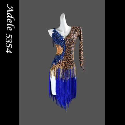 Adele 5354