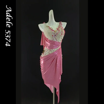 Adele 5374