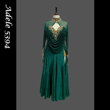 Adele 5394