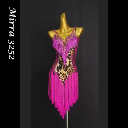 Mirra 3252
