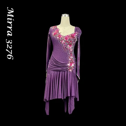 Mirra 3276