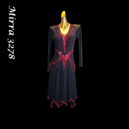 Mirra 3278