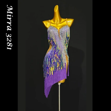 Mirra 3281