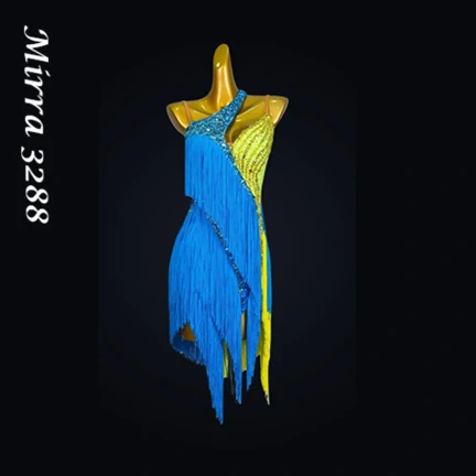 Mirra 3288