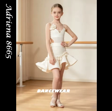 Adriena 8665