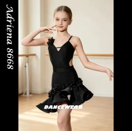 Adriena 8668