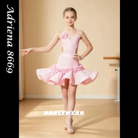 Adriena 8669