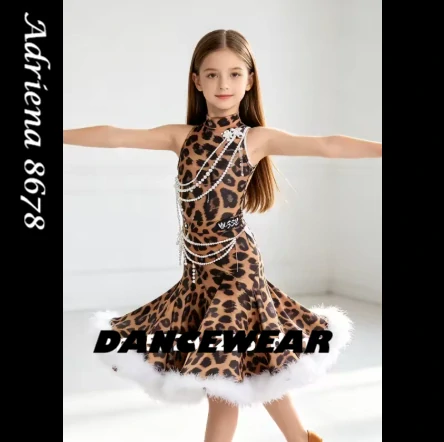 Adriena 8678