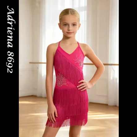 Adriena 8692