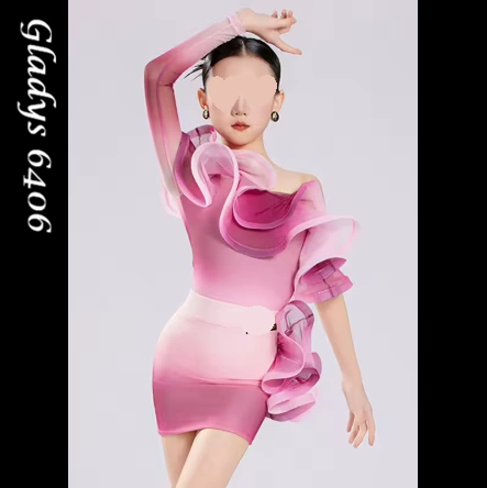 Gladys 6406
