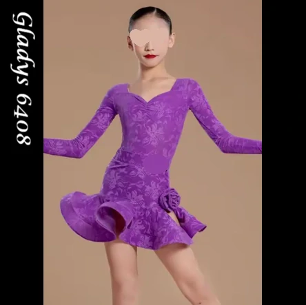 Gladys 6408