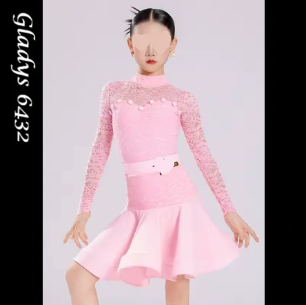 Gladys 6432