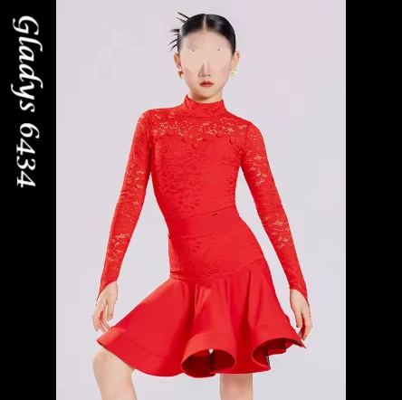 Gladys 6434