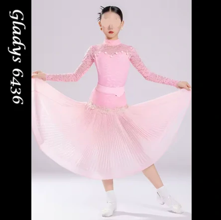 Gladys 6436