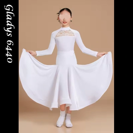 Gladys 6440