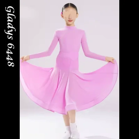 Gladys 6448