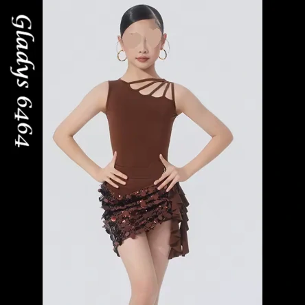 Gladys 6464
