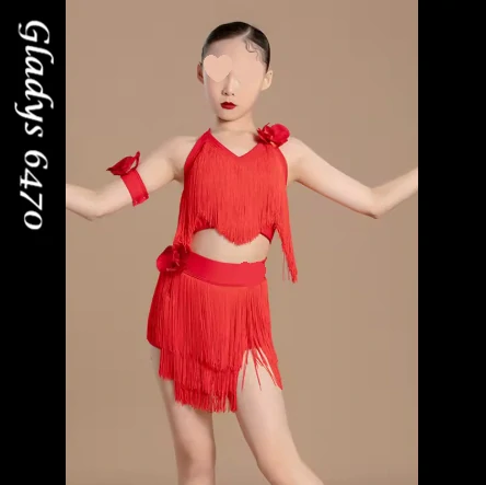Gladys 6470