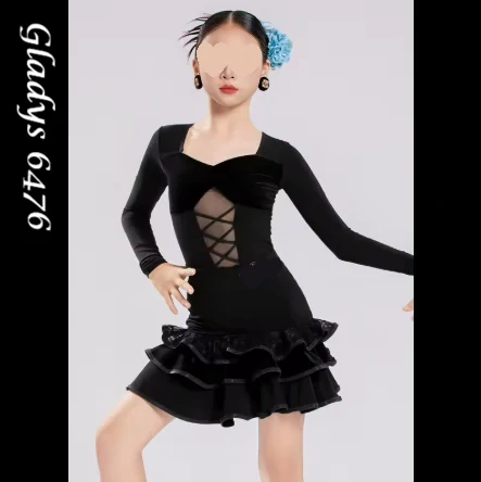 Gladys 6476