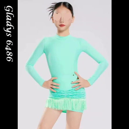 Gladys 6486
