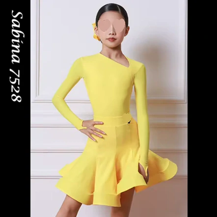 Sabina 7528