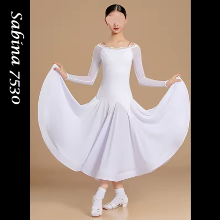 Sabina 7530